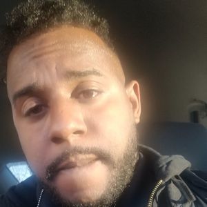 Meet your Posher, Warren